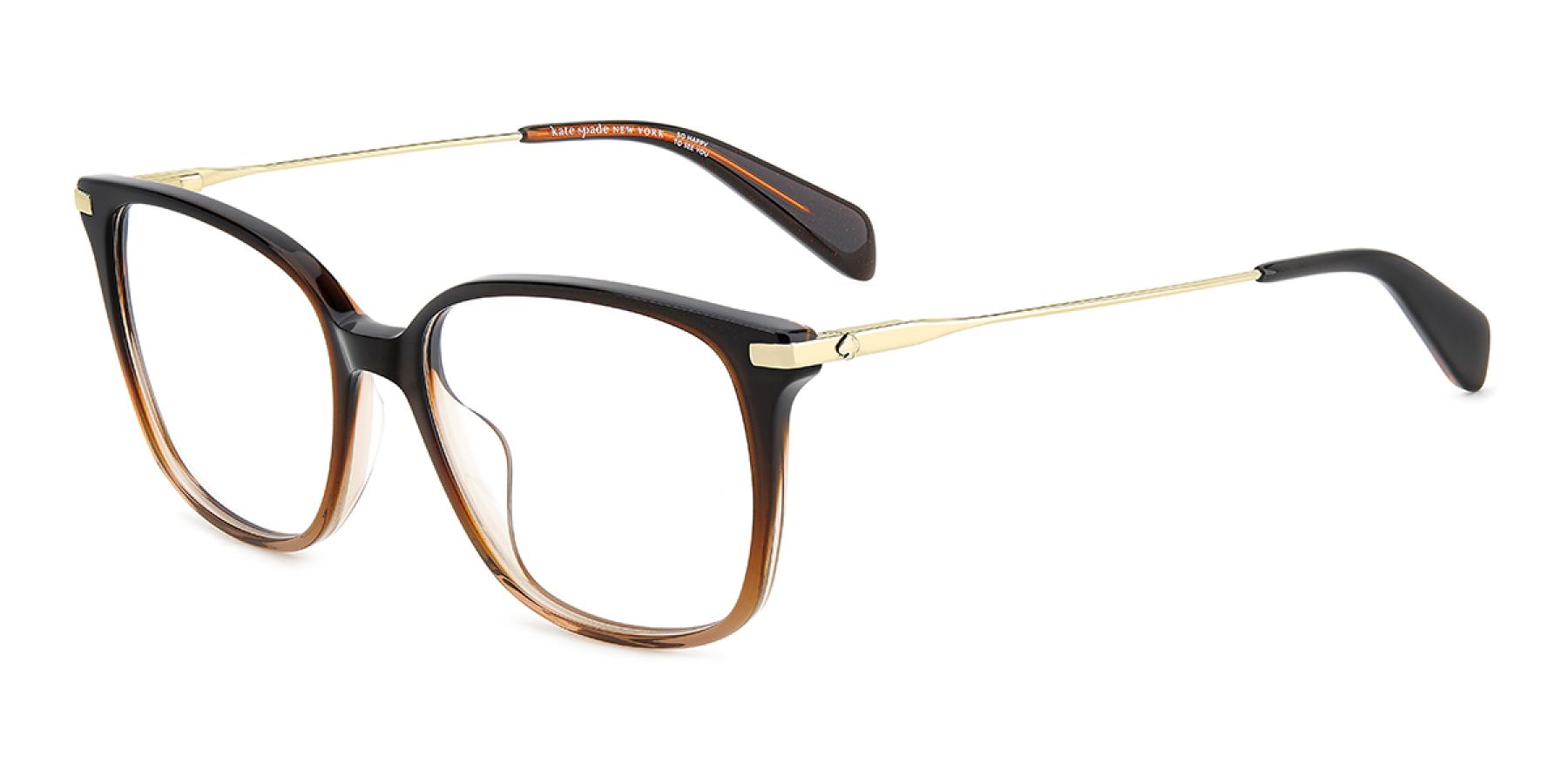Gafas